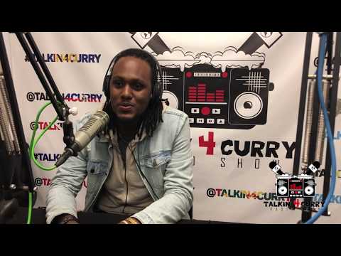 Did Ricky T and Eempey Slicker get their hit song from Lil Kesh