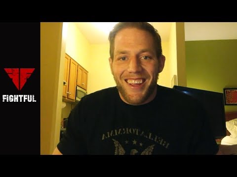 Exclusive: Jack Swagger’s Review Of Becky Lynch Is Much Better Then The Fart Noises He Gave DX vs. Taker & Kane