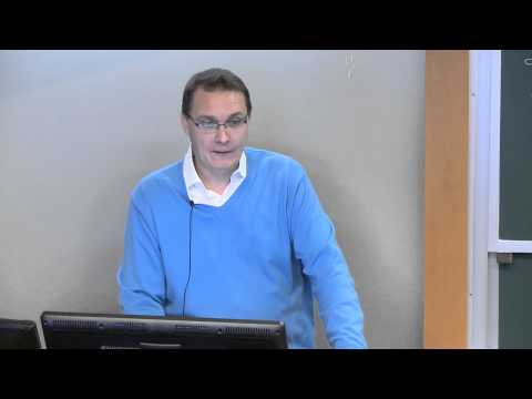 24.利率和信貸的HJM模型 (24. HJM Model for Interest Rates and Credit)