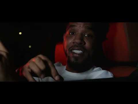 PaccRunna - Street Talk ( Official Music Video)