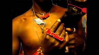 saul williams - niggy tardust