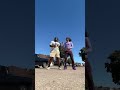 Heavy D Went Crazy Viralvideos Viralshort Shortsviral Shorts Youtubeshorts Dance