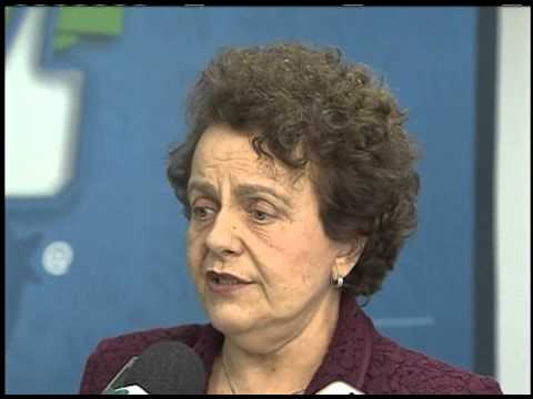 Ministra Eleonora Menicucci avalia os seis anos da Lei Maria da Penha