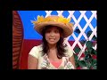 Hi 5 USA Acción Cap 2