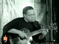 Виктор Луферов Горизонт 