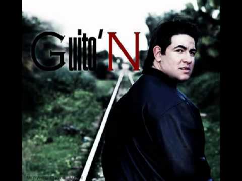 Tà5alof-تخـــلّف [Guito'n] New 2013