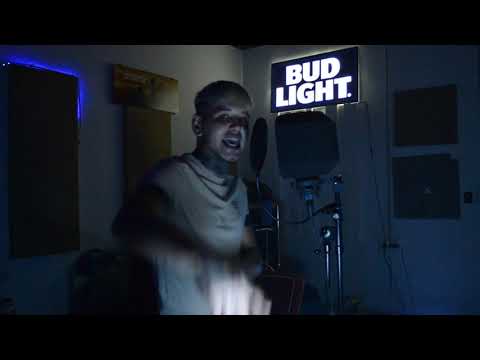 PA' LA CALLE - J MULA