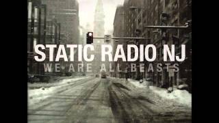 Static Radio NJ - Last Year