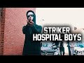 #ACG Striker - Hospital Boys | #FreeStriker2023