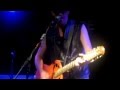 The Greatness and Perfection of Love by Julian Cope