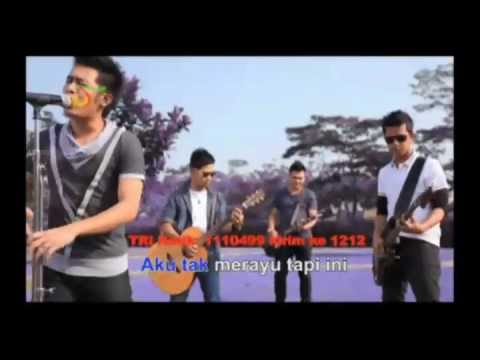 D'Bagindas - Yang No.1  | Official Music Video