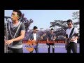 D Bagindas Yang No 1 With Lyric VC Trinity