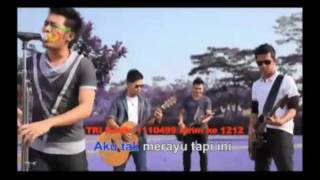 Download lagu D'Bagindas - Yang No.1 (with Lyric) | VC Trinity mp3