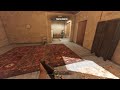 Jordann Never Did That Move Insurgency Sandstorm