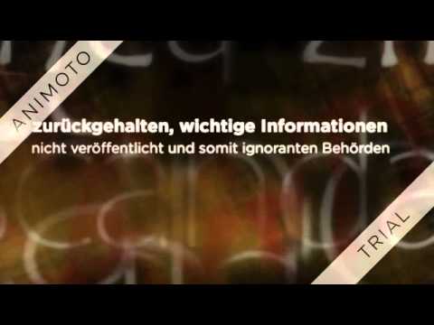 Ob Cholesterin beeinflusst Blutdruck Baby Blutdruck in 6 Jahren