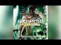 Uncharted: Drake's Fortune - Original Soundtrack