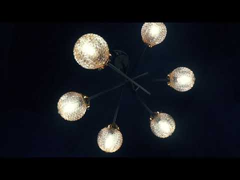 Превью видео