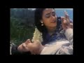 Vetri Vizha Pungatru Un Peru Solla Tamil WhatsApp Status