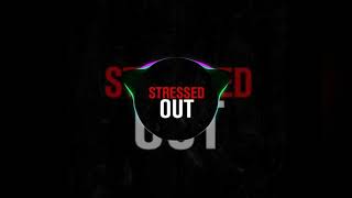 Download lagu Stressed out instrument Ringtone. mp3