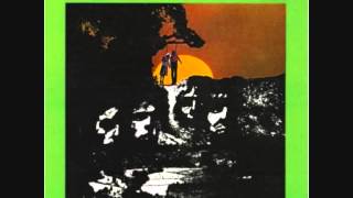 Radio Stars - Talkin&#39; Bout You