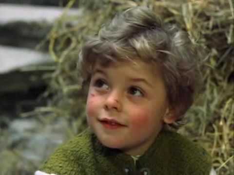 La vita di  Leonardo da Vinci   Parte 1    Film Completo Rai