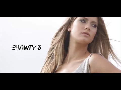 AUDIOSONIK X KRISS RAIZE feat. DAVID CELINE - Replay