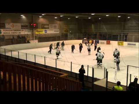 Kooste Hunters-FPS 06.11.2015