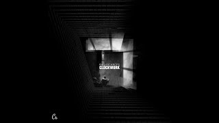 Philanthrope - Rebirth