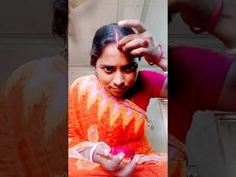 #shorts #subhendu 7679