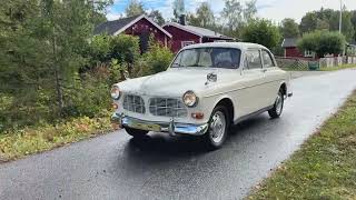 Automobile Volvo 131211 M | Image 4 - Autoline