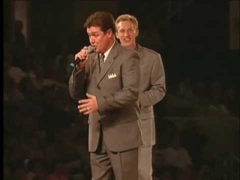 Thumbnail for That Little Baby video