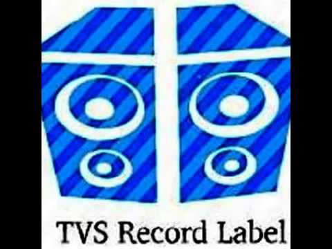 Fredrick Jacobs - You Got The Feeling (Original Mix)