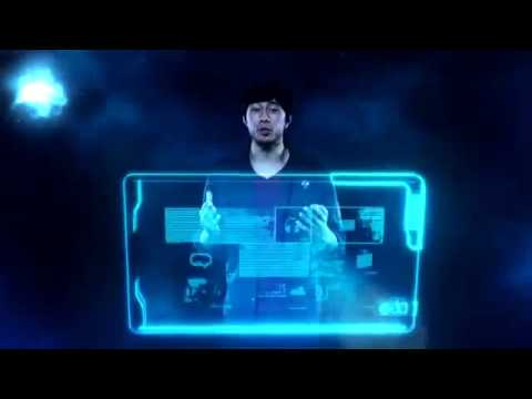 Project Spark Official Trailer Xbox One HD