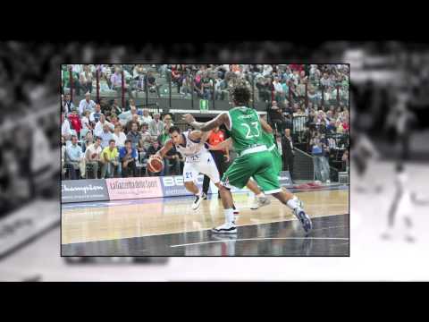 Verga Vini e Basket Cantù