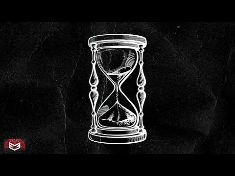 Nekfeu Type Beat - "HIER"