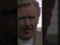 Hot Shots 1991