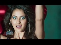 FreshLook LookMeInTheEye Feat Disha Patani