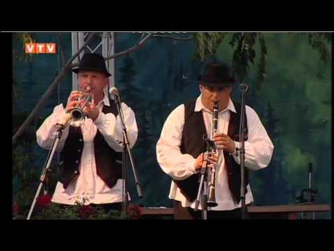 ANSAMBL ZAGORJE - Bolja od najbolje