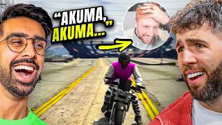 THE GREATEST SIDEMEN GAMING MOMENTS EVER THE GREATEST SIDEMEN GAMING MOMENTS EVER