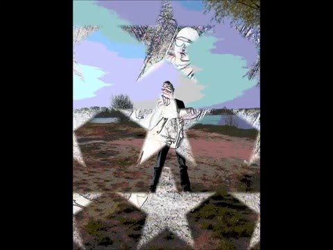 Furmiks x Adaśko - Nie muszę nic wyjaśniać