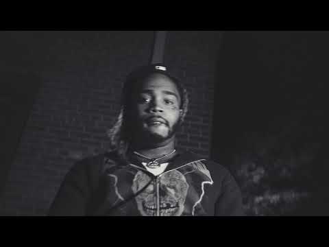Jay 45 - Dummy (Official Music Video)