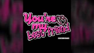 Le stelle più belle