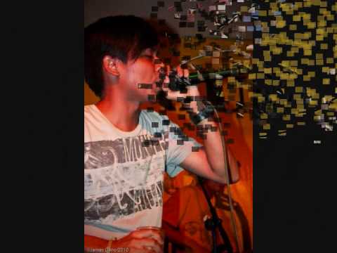 "Dahas" by DreadKnot Used