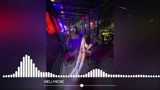 Download lagu IRT_JOGET_VIRAL‼️REU MERE_(ADRIVELSOUND)_2025 mp3 Download lagu IRT_JOGET_VIRAL‼️REU MERE_(ADRIVELSOUND)_2025 mp3