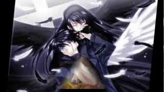 Chayanne - Si Nos Quedara Poco Tiempo ツ