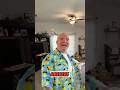 Messing with Donald Duck PT10 #funny #comedy #relatable #humor #skit