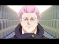 Hakari S Domain But It S Tuka Donka SFX Version
