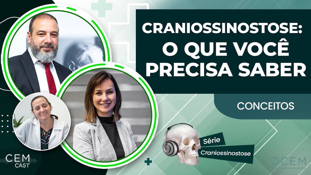 Alessandra Dos Santos Silva-6