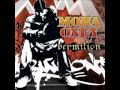 Moka Only - Let Me Down