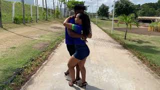 Download lagu Melo love 2023 mp3